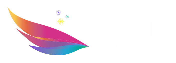 Start-up JEONBUK 2026 스타트업 전북 창업대전