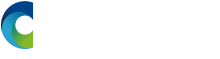 캠틱종합기술원