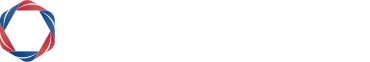 전북창조경제혁신센터