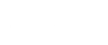 조광페인트