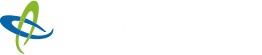 전북신용보증재단