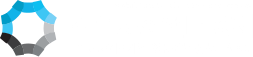 전북사회연대경제