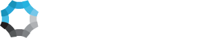 전북사회연대경제