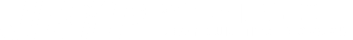 전북테크노파크