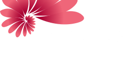 전주시