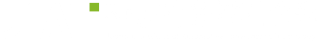 자동차융합기술원