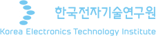 한국전자기술연구원