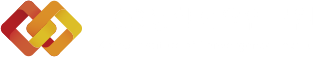 ECO융합섬유연구원