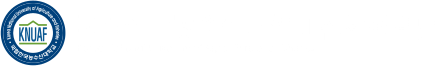 국립한국농수산대학교 산학협력단