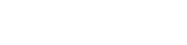 LS엠트론