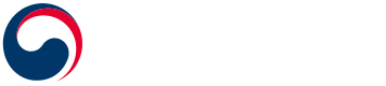 중소벤처기업부
