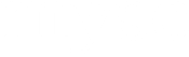 MYSC