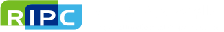 전북지식재산센터