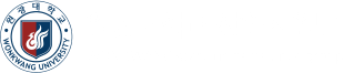 원광대학교 창업지원단