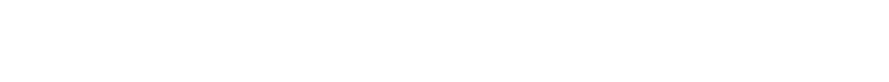 창업도시로 도약, 테크와 로컬의 융합